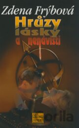Hrůzy lásky a nenávisti