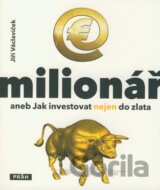 E - milionář