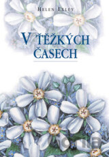 V těžkých časech
