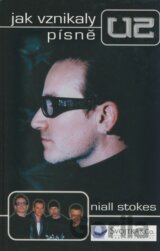 Jak vznikaly písně U2