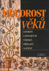 Moudrost věků