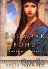 Soumrak Bohů