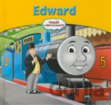 Edward