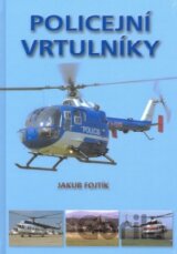 Policejní vrtulníky