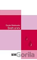 Sneh a krv