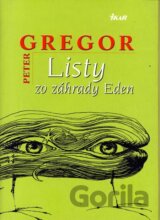Listy zo záhrady Eden