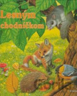 Lesným chodníčkom