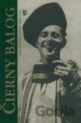 Čierny Balog