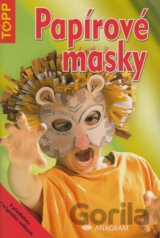 Papírové masky