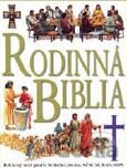 Rodinná Biblia