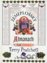 Zeměplošský almanach