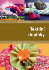 Textilní doplňky
