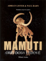 Mamuti