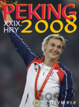 Peking 2008