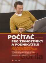 Počítač pro živnostníky a podnikatele