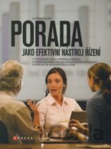 Porada jako efektivní nástroj řízení
