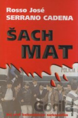 Šach mat