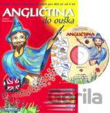Angličtina do ouška