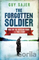 The Forgotten Soldier