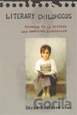 Literary Childhoods