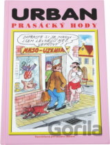 Prasácký hody
