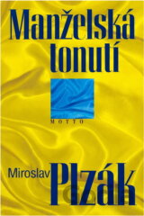 Manželská tonutí 149,-