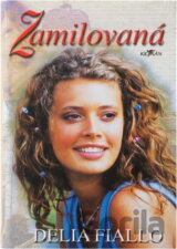 Zamilovaná