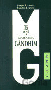 15 dní s Mahátma Gándhím