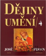 Dějiny umění 4