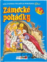 Zámecké pohádky