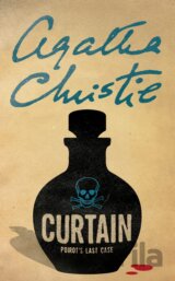 Curtain