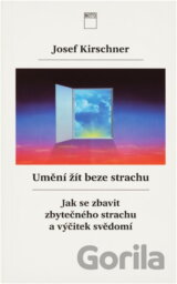 Umění žít beze strachu