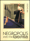 Negropolis