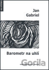 Barometr na uhlí