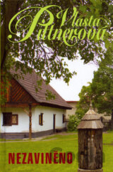 Nezaviněno