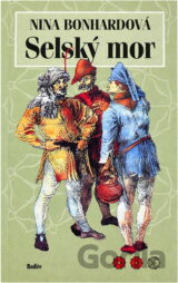 Selský mor