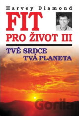 Fit pro život III.