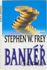 Bankéř