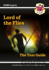 Lord of the Flies