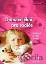 Domácí lékař pro rodiče