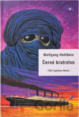Černé bratrstvo