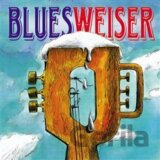 Bluesweiser