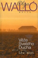 Věže svatého ducha 1.díl