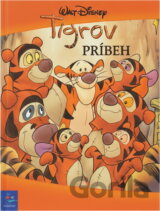 Tigrov príbeh