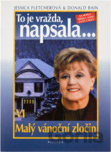 Malý vánoční zločin