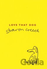 Love That Dog