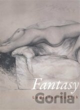 Fantasy