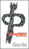 Rovnomoc