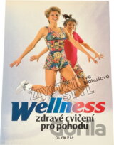 Životní styl Wellness [CZ]