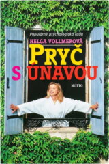 Pryč s únavou